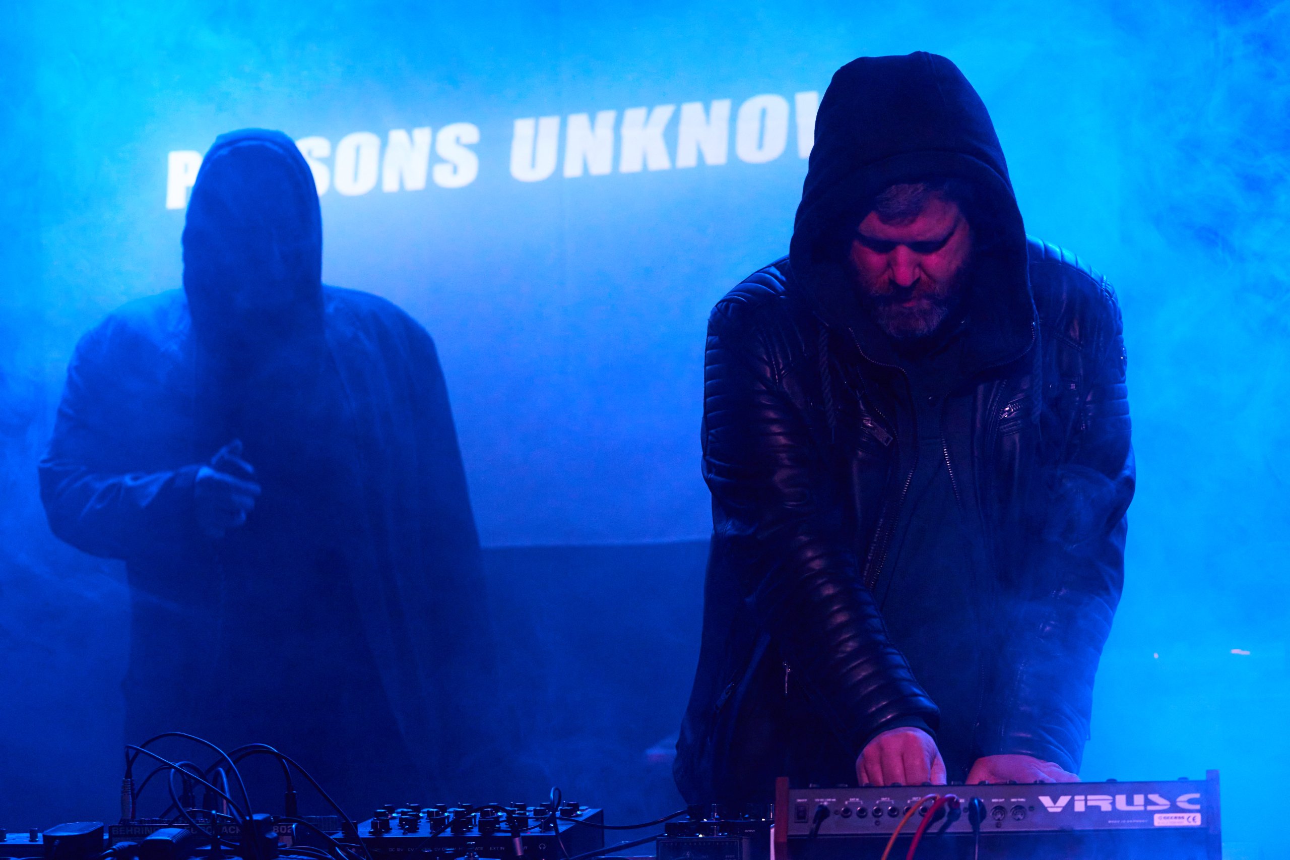 2026 03 21 No Limits No Control 0039